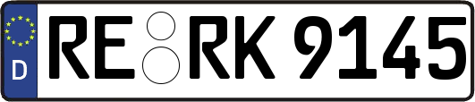 RE-RK9145