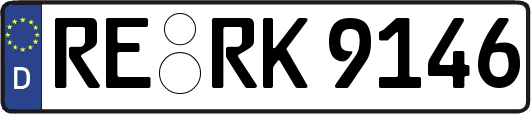 RE-RK9146