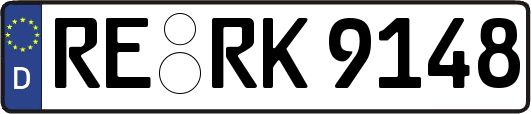 RE-RK9148