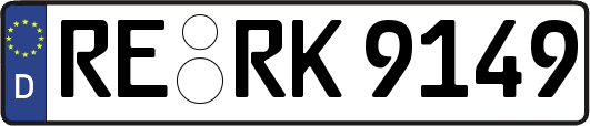 RE-RK9149