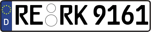 RE-RK9161