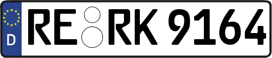 RE-RK9164