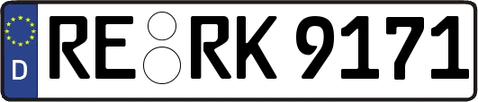 RE-RK9171