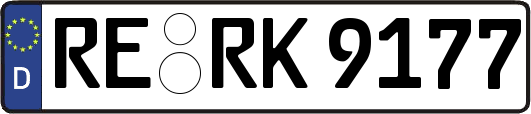 RE-RK9177