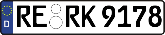 RE-RK9178
