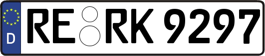 RE-RK9297