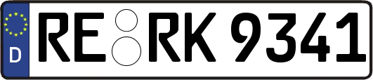 RE-RK9341