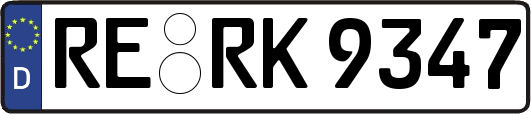 RE-RK9347