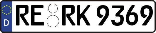 RE-RK9369