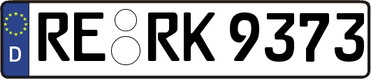 RE-RK9373