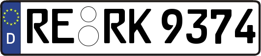 RE-RK9374