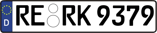 RE-RK9379