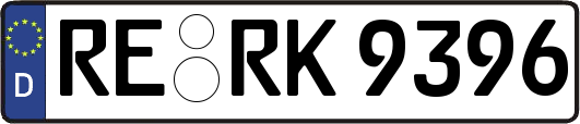 RE-RK9396