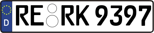 RE-RK9397