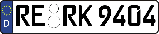 RE-RK9404
