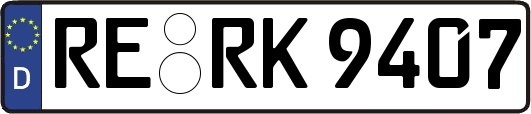 RE-RK9407