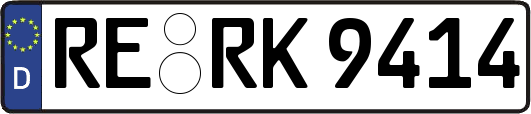 RE-RK9414