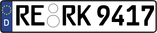 RE-RK9417