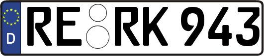 RE-RK943