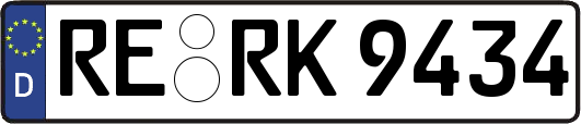 RE-RK9434