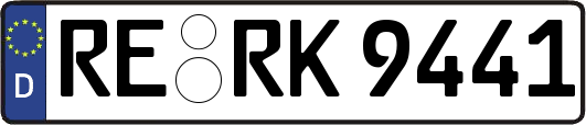 RE-RK9441