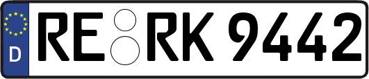 RE-RK9442