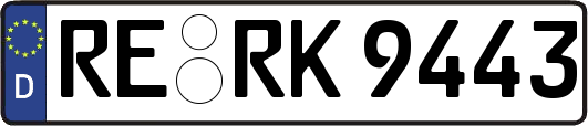 RE-RK9443
