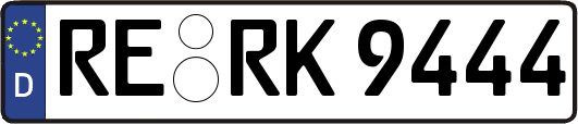 RE-RK9444