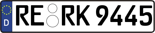 RE-RK9445