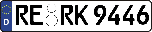 RE-RK9446