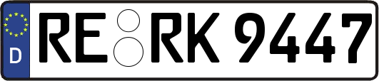 RE-RK9447
