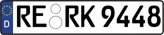 RE-RK9448