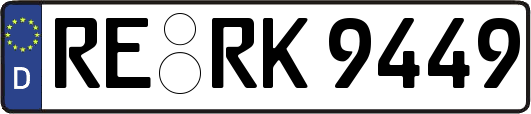 RE-RK9449