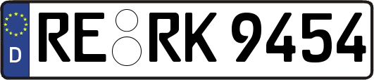 RE-RK9454