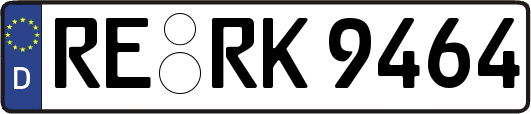 RE-RK9464