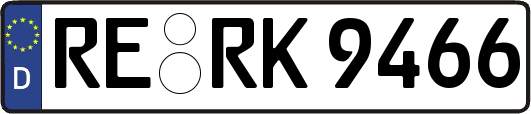 RE-RK9466