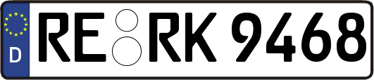 RE-RK9468