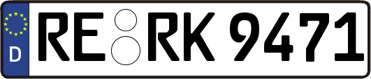RE-RK9471
