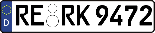RE-RK9472