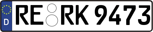 RE-RK9473