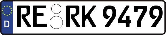RE-RK9479
