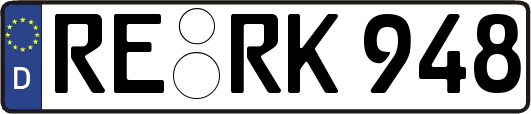 RE-RK948