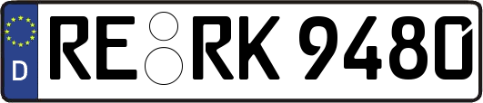 RE-RK9480