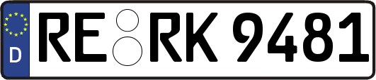 RE-RK9481