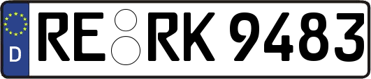 RE-RK9483