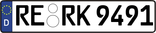 RE-RK9491