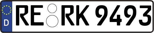 RE-RK9493