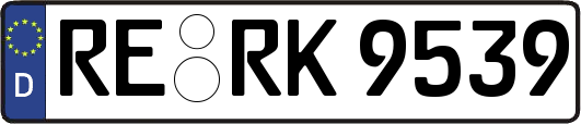 RE-RK9539