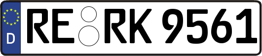RE-RK9561