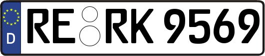 RE-RK9569